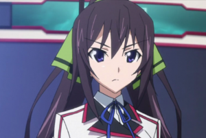 Infinitestratos Shinononohoukipng — Anime Waifu 2022 option 233