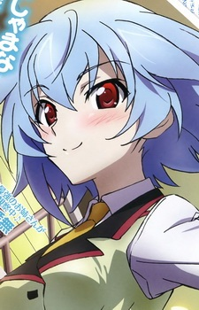 Infinitestratos Tatenashisarashikijpg — Anime Waifu 2022 option 234