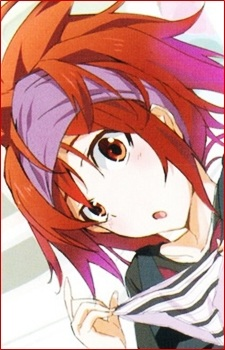 Infintiestratos Rangotandajpg — Anime Waifu 2022 option 235