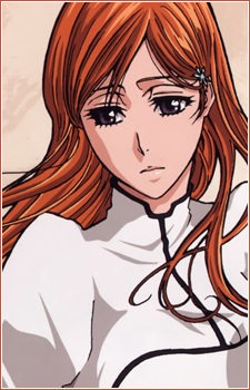 Inoueorihimejpg — Anime Waifu 2022 option 236