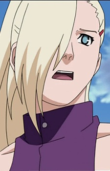 Inoyamanakajpg — Anime Waifu 2022 option 237