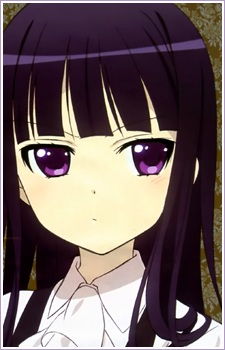 Inubokuss Ririchiyojpg — Anime Waifu 2022 option 238