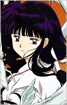 Inuyasha Kikyoujpg — Anime Waifu 2022 option 240