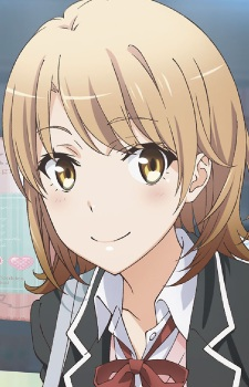 Irohaisshikijpg — Anime Waifu 2022 option 243