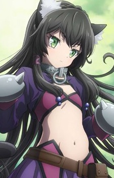 Isekaimaou Shoujoudorei Remgalleujpg — Anime Waifu 2022 option 244