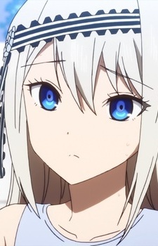 Kaguyasama Keishiroganejpg — Anime Waifu 2022 option 252