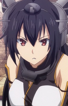 Kancolle Nagatojpg — Anime Waifu 2022 option 271