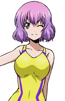 Keijo Hanabikawaijpg — Anime Waifu 2022 option 278
