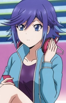 Keijo Kotonefujisakijpg — Anime Waifu 2022 option 280