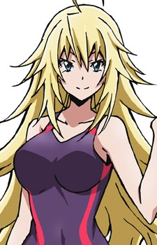Keijo Miokusakaijpg — Anime Waifu 2022 option 282