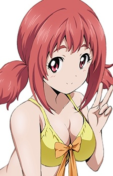 Keijo Nontoyuguchijpg — Anime Waifu 2022 option 283