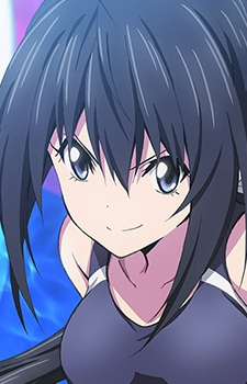 Keijo Nozomikaminashijpg — Anime Waifu 2022 option 284