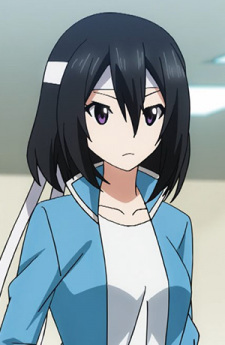 Keijo Sasyakogatanajpg — Anime Waifu 2022 option 285