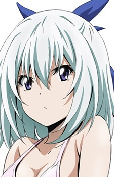 Keijo Sayakamiyatajpg — Anime Waifu 2022 option 286