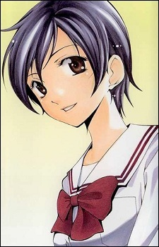 Kiminoirumachi Nanamijpg — Anime Waifu 2022 option 291