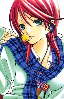 Kiminoirumachi Rinjpg — Anime Waifu 2022 option 292