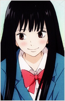 Kiminotodoke Sawakojpg — Anime Waifu 2022 option 294