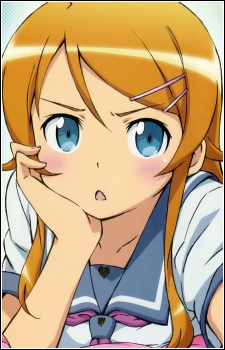 Kirinokousakajpg — Anime Waifu 2022 option 295
