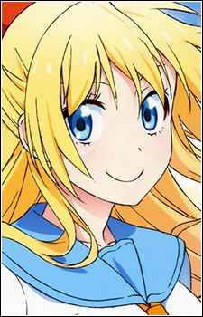 Kirisakichitogejpgjpg — Anime Waifu 2022 option 296
