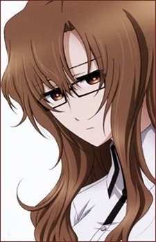 Kiryuumoekajpg — Anime Waifu 2022 option 297