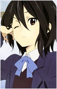 Kokoroconnect Himekojpg — Anime Waifu 2022 option 301