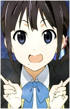 Kokoroconnect Iorijpg — Anime Waifu 2022 option 302