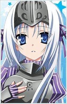 Korewazombie Eucliwoodjpg — Anime Waifu 2022 option 310