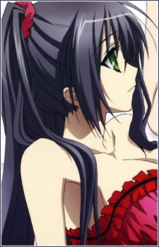 Korewazombie Seraphimjpg — Anime Waifu 2022 option 312