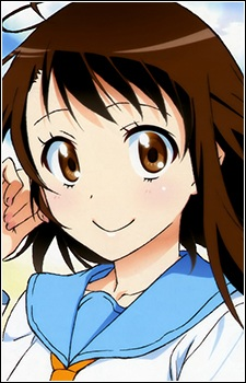 Kosakionoderajpg — Anime Waifu 2022 option 314