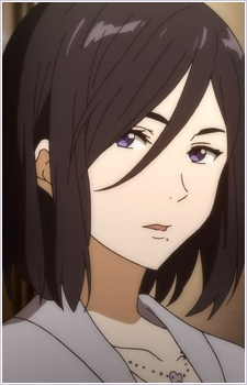 Kyoukainokanata Izumijpg — Anime Waifu 2022 option 316