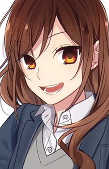 Kyoukohorijpg — Anime Waifu 2022 option 319