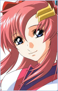 Lacusclynejpg — Anime Waifu 2022 option 320