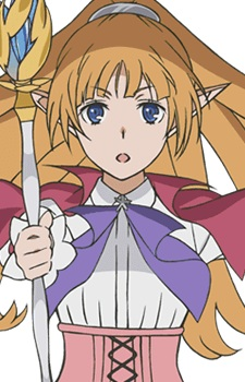Lefiyaviridisjpg — Anime Waifu 2022 option 321