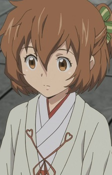 Loghorizon Minorijpg — Anime Waifu 2022 option 325