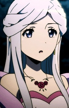 Loghorizon Rayneshiajpg — Anime Waifu 2022 option 326