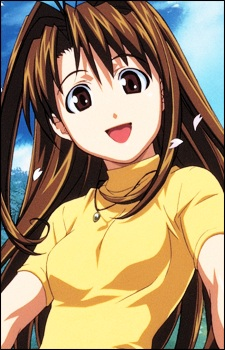 Lovehina Narunarusegawajpg — Anime Waifu 2022 option 328