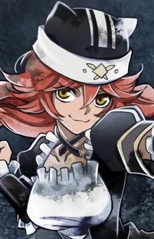 Lupusreginabetajpg — Anime Waifu 2022 option 329