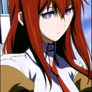 Makisekurisujpg — Anime Waifu 2022 option 334