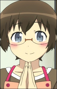 Manamitamurajpg — Anime Waifu 2022 option 335