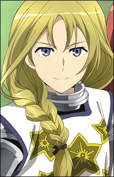 Maoyuu Femaleknightjpg — Anime Waifu 2022 option 336