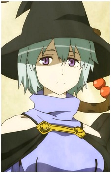 Maoyuu Femalemagicianjpg — Anime Waifu 2022 option 337