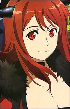 Maoyuu Maoujpg — Anime Waifu 2022 option 338