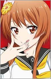 Marikatachibanajpg — Anime Waifu 2022 option 342