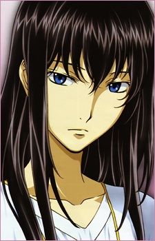 Marinaismailjpg — Anime Waifu 2022 option 343