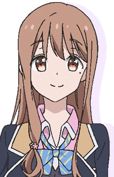 Masamunerevenge Nekofujinomiyajpg — Anime Waifu 2022 option 344