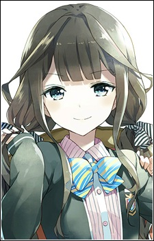 Masamunerevenue Akiadagakijpg — Anime Waifu 2022 option 346