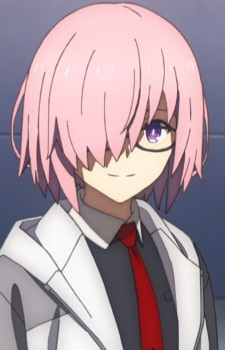 Mashkyrielightjpg — Anime Waifu 2022 option 347