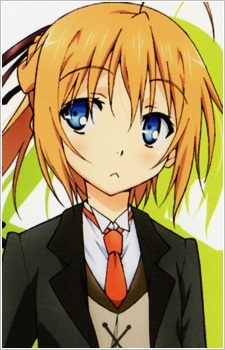 Mayochiki Subarujpg — Anime Waifu 2022 option 349