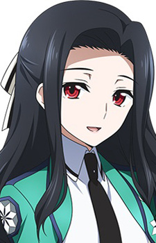 Mayumisaegusajpg — Anime Waifu 2022 option 350