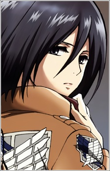 Misakaackermanjpg — Anime Waifu 2022 option 354